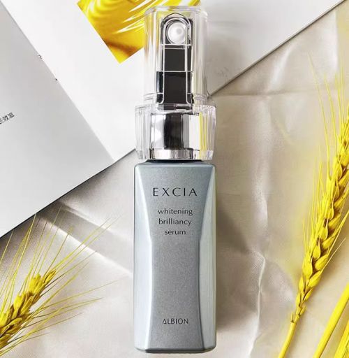 祛斑美白产品排行榜10强，科学选对化妆品，告别暗沉与斑点