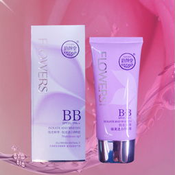 韵颜堂化妆品 香水产品与加盟模式全解析