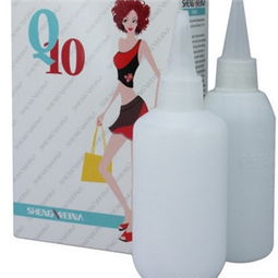 酷我化妆品 产品展示与店铺装修的艺术