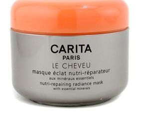 凯伊黛化妆品 产品解析、视觉美学与加盟前景全攻略