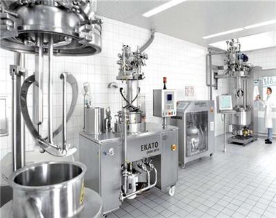 护肤全攻略 如何挑选适合你的护肤品