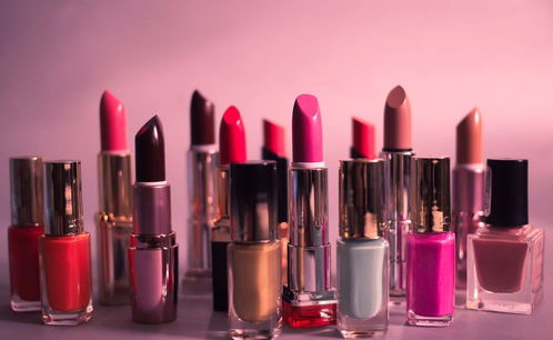 桐乡化妆品报废处理 以香水为例，构建安全环保的销毁处置体系