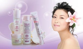 协和化妆品 香水背后的国货之光，是情怀还是实力？