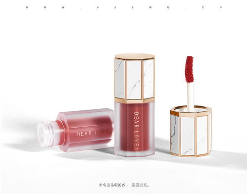 Loyea x 木鸣 化妆品静物摄影的艺术与精修之道